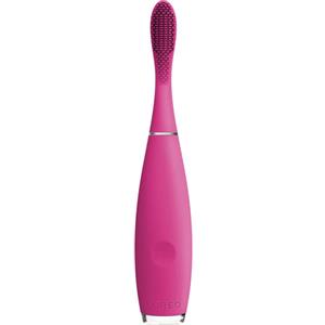 Foreo Issa Mini Spazzolino Elettrico Wild Strawberry