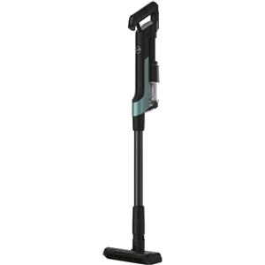 Hoover HF201P 011 Aspirapolvere Senza Filo - Senza sacchetto 1L 165 W Blu