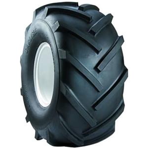 Carlisle PNEU 20 X 10.00 - 8 PR SUPER LUG AS Carlisle PN20100084PRSPLUG