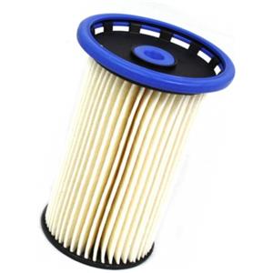 BOSCH Filtro Carburante F 026 402 122 - Altezza 196,6 mm, Diametro 79,3 mm, Filtro ad avvitamento
