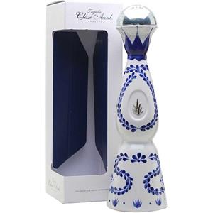 Clase Azul Tequila Clase Azul Reposado Gift Box 70 cl