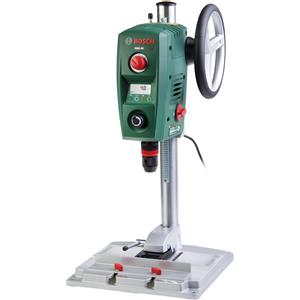 BOSCH - PBD 40 Trapano a colonna