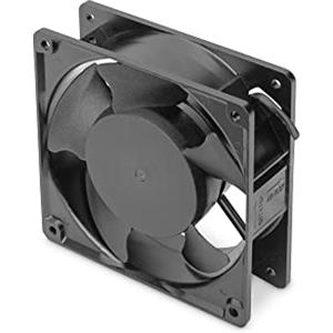 Digitus DN-19 FAN ventola per PC Computer case Ventilatore