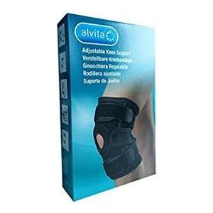 ALVITA GINOCCHIERA UNIVERSALE