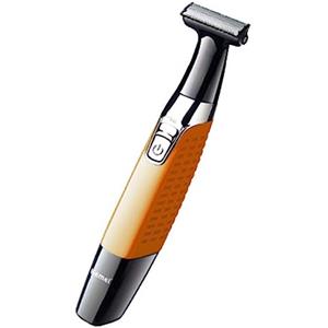 DOITOOL Regolabarba Elettrico Tagliabarba Trimmer Depilatore Elettrico Per Il Naso Rasoi Per Rasoio Da Uomo Rifinitore Manscape Per Uomo Dispositivo Per La Depilazione Corpo