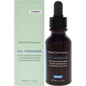 Skinceuticals H A Intensifier 30 ml