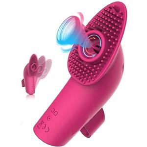 ZONEWD -Çlītorīde Donne Massàggiàtorè Ŝésșuālī V????Brá????Ore Succhia Clítórîdé per Dőnnà Poténté ????Éssüàlì per Dőnnà ????Ěsso ????Ünto Ġ Línġüa Vîbránte per Dońné Clítórîdé V????Brá????Ore Súcchîatóre