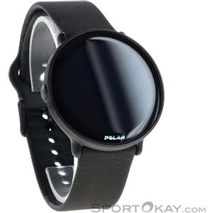 Polar Ignite 3 Orologio Sportivo