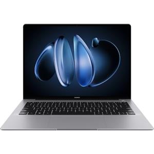 HUAWEI MateBook 14 Laptop, Display OLED 2,8K da 14,2