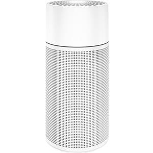 Blueair Blue Pure Joy S HEPA Silent Air Purifier for up to 43m², White
