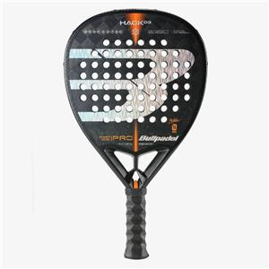 Bullpadel Hack 03 Pro