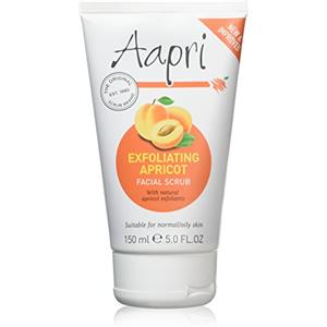 DIKAYI Aapri Scrub esfoliante - 150 ml