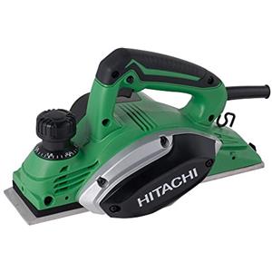 Hitachi P20SF Pialla, 620W, Verde