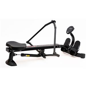 JK 5072 VOGATORE RICHIUDIBILE I-MOTION DYNAMIC JK FITNESS