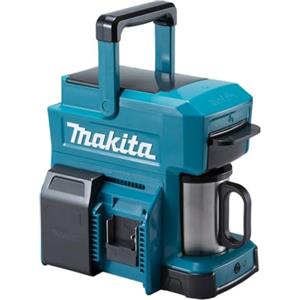 Makita Coffee Maker