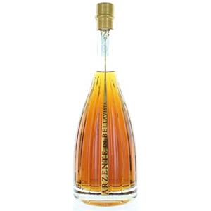 Bellavista Brandy Arzente Bellavista 70 Cl