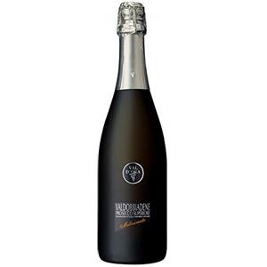 Val D'Oca Prosecco MILLESIMATO VALDOBBIADENE DOCG 2019 VAL D OCA