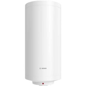 Bosch Scaldabagno Elettrico Tronic 2000T 80/2 TR2000T 80 L 2 Anni di Garanzia ,