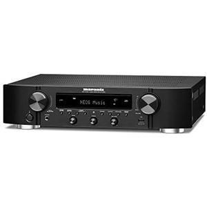 Marantz NR1200 black