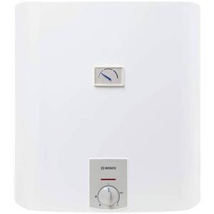 Bosch Scaldabagno Elettrico Tronic 3500T 50/2 TR3500T 50L 2 Anni di Garanzia ,