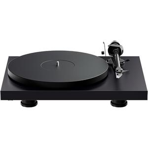 Pro-Ject Debut Carbon EVO2