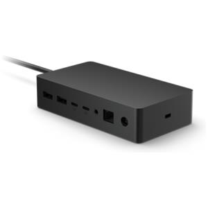 Microsoft Surface Dock 2 - hub