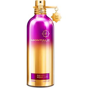 Montale RISTRETTO INTENSE CAFÉ