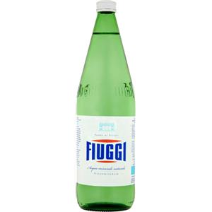 acqua-and-terme-di-fiuggi ACQUA MINERALE FIUGGI 1LT