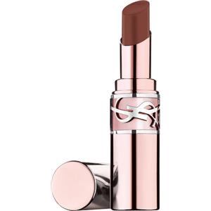 Yves Saint Laurent Loveshine Candy Glow Balsamo Labbra Colorato 6B Brown Nude - Idratazione e Luminosità Naturale