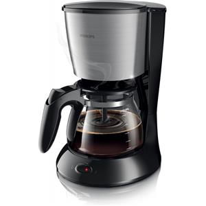PHILIPS HD7462/20 MACCHINA CAFFE
