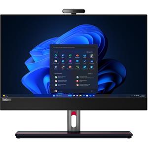 Lenovo ALL IN ONE LENOVO M90 Gen5 12SH0002IX 23,8 TOUCH i5-14500 16GB SSD1TB Tastiera Mouse W11P 12SH0002IX