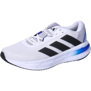 adidas Galaxy 7 Running Shoes, Scarpe Basse Non da Calcio, Core Black/Cloud White/Carbon, 41 1/3 EU