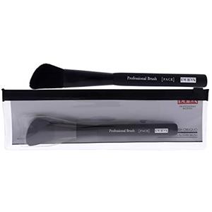 Pupa Professional Brush Pennello Fard Obliquo