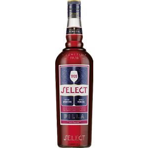 Giordano Vini Select Bitter Aperitivo Formato: 0.70 l