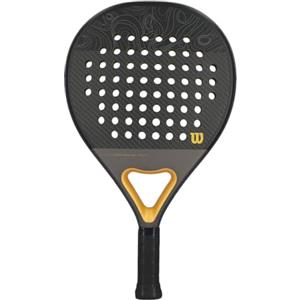 Wilson - Racchetta Carbon Force Pro Gold