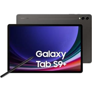 Samsung Galaxy Trident+ Tablet Android Wi-Fi RAM 12GB 256GB SSD [Versione italiana] 2023