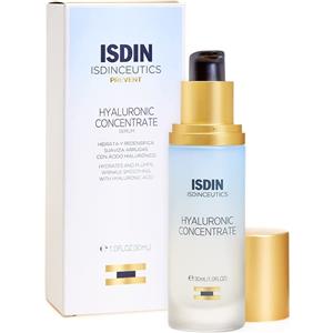 Isdinceutics hyaluronic conc 30ml - 944902446 - bellezza-e-cosmesi