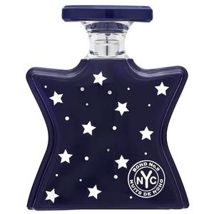 Bond No. 9 Nuits de Noho Eau de Parfum da donna 100 ml - Fragranza floreale legnosa e muschiata