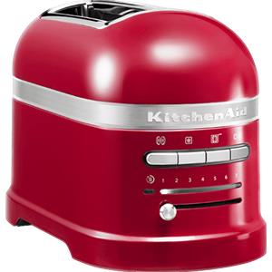 KitchenAid Artisan 2KMT2204