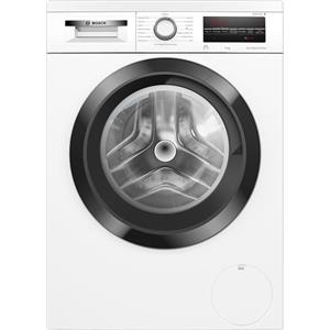 Bosch Serie 6 WUU28T29II Lavatrice a carica frontale 9kg 1400g/min Bianco Classe A