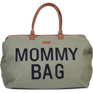 Childhome Mommy Bag Borsa Fasciatoio
