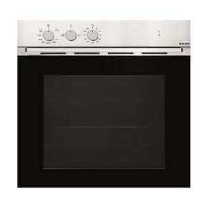 GLEM-Forno da incasso GFMG51IX GLEM gas