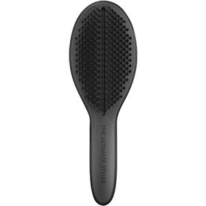 Tangle Teezer Tangle-Teezer Spazzole-per-capelli Easy-Dry-GoTutti i tipi di capelliStyler - Nero 1 Stk. (12,17 € / 1 pz.)