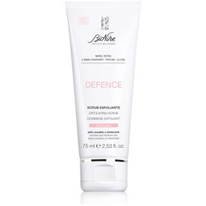 Bionike Defence Scrub Micro Esfoliante