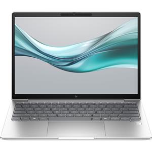 Hp Notebook 13.3'' Hp EliteBook 630 G11 Ultra5-125U/8GB/256GB SSD/Win11Pro/Argento [A37RTET#ABZ]