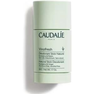 Caudalie italia srl CAUDALIE VINOFRESH deodorante naturale 50G