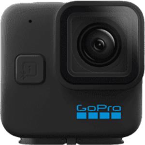 GoPro Hero 11 Black Mini