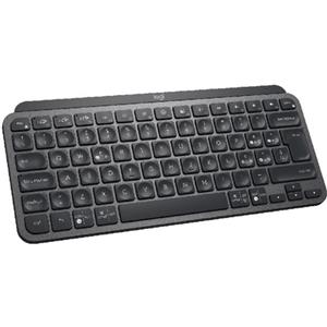 Logitech MX Keys Mini