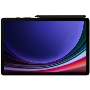 Samsung Galaxy Tab S9 WIFI 8GB/128GB 11 Nero - SM-X710NZAAEUE