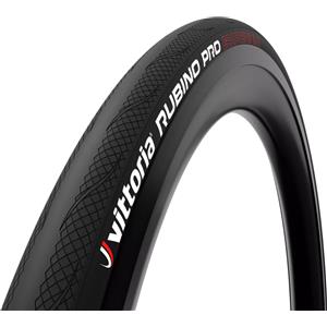 VITTORIA COP.V 700X30 RUBINO PRO NERO GRAP. 2.0 PIEG. Copertoncino Strada